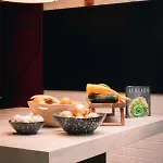 Βίλα Domicile Adore With Garden By Interhome Οστένδη