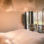 Domicile Adore With Garden By Interhome