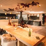 Domicile Adore With Garden By Interhome 오스텐드