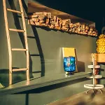 Domicile Adore With Garden By Interhome 오스텐드