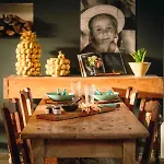 Вилла Domicile Adore With Garden By Interhome Остенде