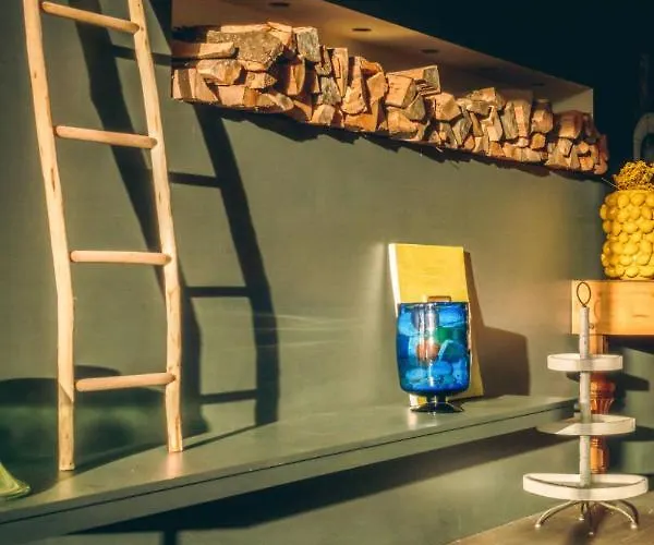 Domicile Adore With Garden By Interhome 奥斯滕德